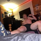 streetmeat69 (Yurr Boi StreetMeat) OnlyFans Leaked Pictures & Videos 

 profile picture