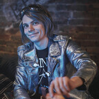 streexxx OnlyFans Leaks 

 profile picture