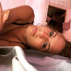 Download stregatalyya OnlyFans content for free 

 profile picture