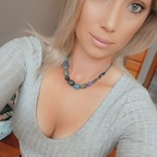 Strengthenyoumindbodysoul (strengthenyouwellness) Leaks OnlyFans 

 profile picture