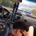 Onlyfans leaks stretch27 

 profile picture