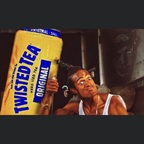 Download stretch52 OnlyFans videos and photos for free 

 profile picture