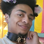 Onlyfans leak stretchyblackboy 

 profile picture