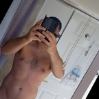 Striepz (striepz) Leak OnlyFans 

 profile picture