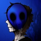 Download striking OnlyFans content for free 

 profile picture