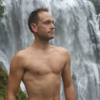 strip.ties OnlyFans Leak 

 profile picture