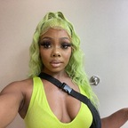 Download stripperlifeofbreee OnlyFans leaks for free 

 profile picture