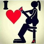 strokes (Littledickperv) OnlyFans content 

 profile picture