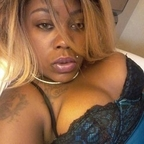 Onlyfans leaked stromy 

 profile picture