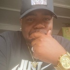 strong_position OnlyFans Leaked Photos and Videos 

 profile picture