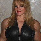 strongestever (MASTER) free OnlyFans Leaks 

 profile picture