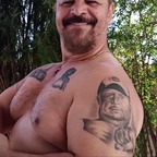 Free access to (@strongmaned) Leaks OnlyFans 

 profile picture