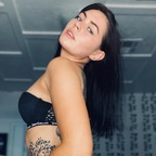 Onlyfans leak strugglewithkrispy 

 profile picture