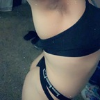 strugglinboi OnlyFans Leaks 

 profile picture