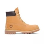 strugglingcollegeguy OnlyFans Leaks 

 profile picture