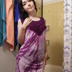 Onlyfans leak strwberrybabie 

 profile picture