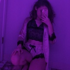 strwbrrybbblgm OnlyFans Leaked Photos and Videos 

 profile picture