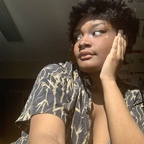 Free access to (strwbrryflds) Leak OnlyFans 

 profile picture