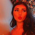 strwbrryslut69 (August 🌹) free OnlyFans Leaked Pictures and Videos 

 profile picture