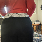 Free access to (@strwbrycheesecake) Leaked OnlyFans 

 profile picture