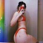 strwbrymami OnlyFans Leaks 

 profile picture