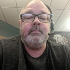 stu_sweet (Stu) OnlyFans Leaks 

 profile picture