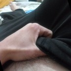 stuartsnotlittle OnlyFans Leaked 

 profile picture