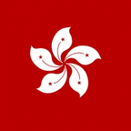 Help me student Leaked OnlyFans 

 profile picture