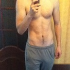 studfatcock (studfatcock) OnlyFans Leaked Pictures & Videos 

 profile picture