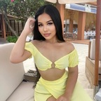 Onlyfans leaks stunnabbys 

 profile picture