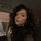 stunner4833 OnlyFans Leaks 

 profile picture