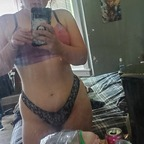 stup1d-slut (Carolin White) OnlyFans Leaked Pictures and Videos 

 profile picture