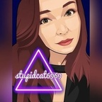 stupidcat6969 OnlyFans Leaked Photos and Videos 

 profile picture