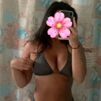 Onlyfans leaks stupiddumbgirl 

 profile picture