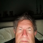 u8577944 (@sturgis) Leak OnlyFans 

 profile picture