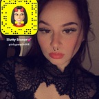 Onlyfans leaks stuttystone222 

 profile picture