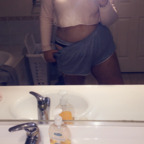 stxphxox (Steph xox) OnlyFans Leaked Content 

 profile picture