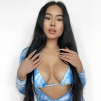 styledbyniki OnlyFans Leaked Photos and Videos 

 profile picture