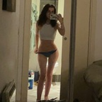 Onlyfans leaks styxii 

 profile picture