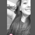 styxx_n_stones OnlyFans Leaked Photos and Videos 

 profile picture