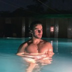 suaanofficial OnlyFans Leaked Photos and Videos 

 profile picture