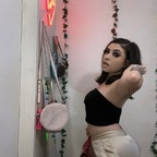 Free access to @suavecita93 Leaked OnlyFans 

 profile picture