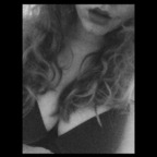 Celestial Storm sub-ginger Leaked OnlyFans 

 profile picture