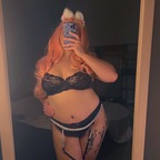 subbykittenn OnlyFans Leaked Photos and Videos 

 profile picture