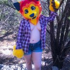 subbyshiarra OnlyFans Leaks 

 profile picture