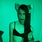 Free access to @subbysideup Leaked OnlyFans 

 profile picture