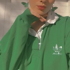 subconsciouslut OnlyFans Leaked 

 profile picture