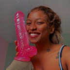 GrlNxtDr (subdom) Leaked OnlyFans 

 profile picture