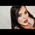 Onlyfans leaked subgrl710 

 profile picture