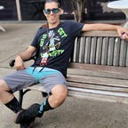 Onlyfans leaks subiedouche 

 profile picture